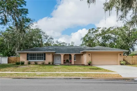 102 Poplar Place Longwood FL 32750