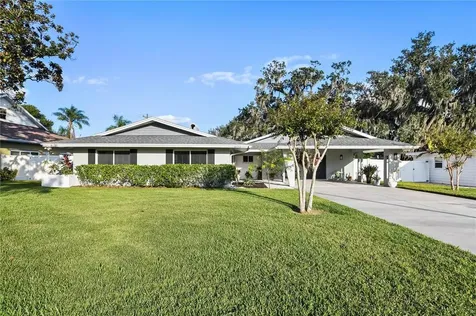 5113 Louvre Avenue Belle Isle FL 32812