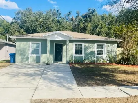 1704 Green Ridge Road Tampa FL 33619