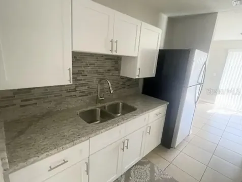 1704 Green Ridge Road Tampa FL 33619