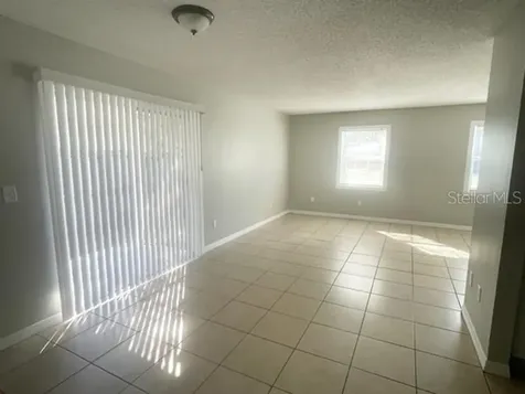 1704 Green Ridge Road Tampa FL 33619