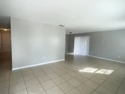 1704 Green Ridge Road Tampa FL 33619