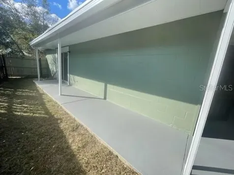 1704 Green Ridge Road Tampa FL 33619