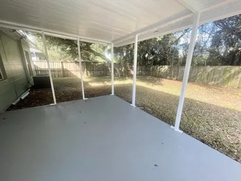 1704 Green Ridge Road Tampa FL 33619