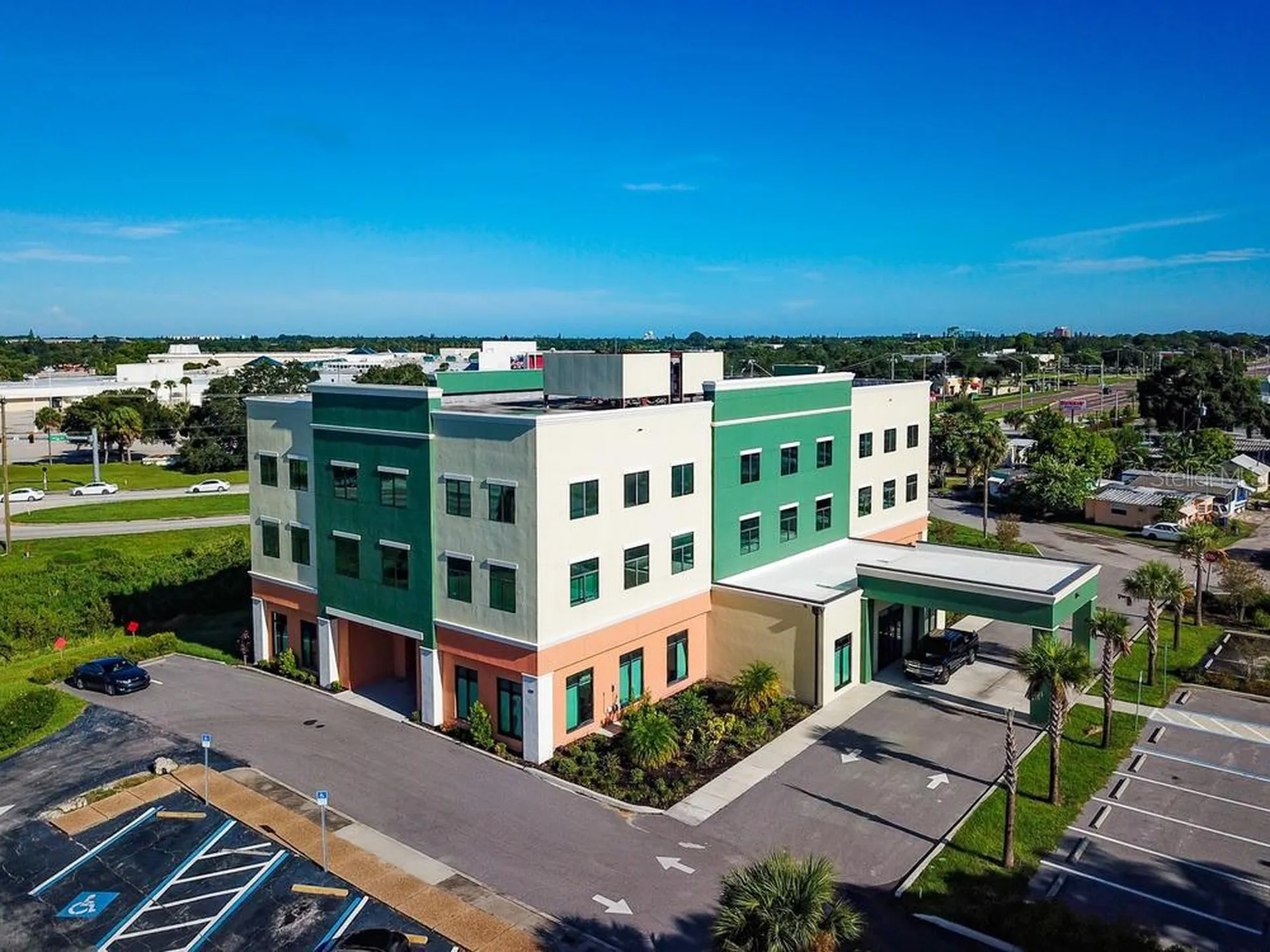 109 44th Avenue E Bradenton FL 34203