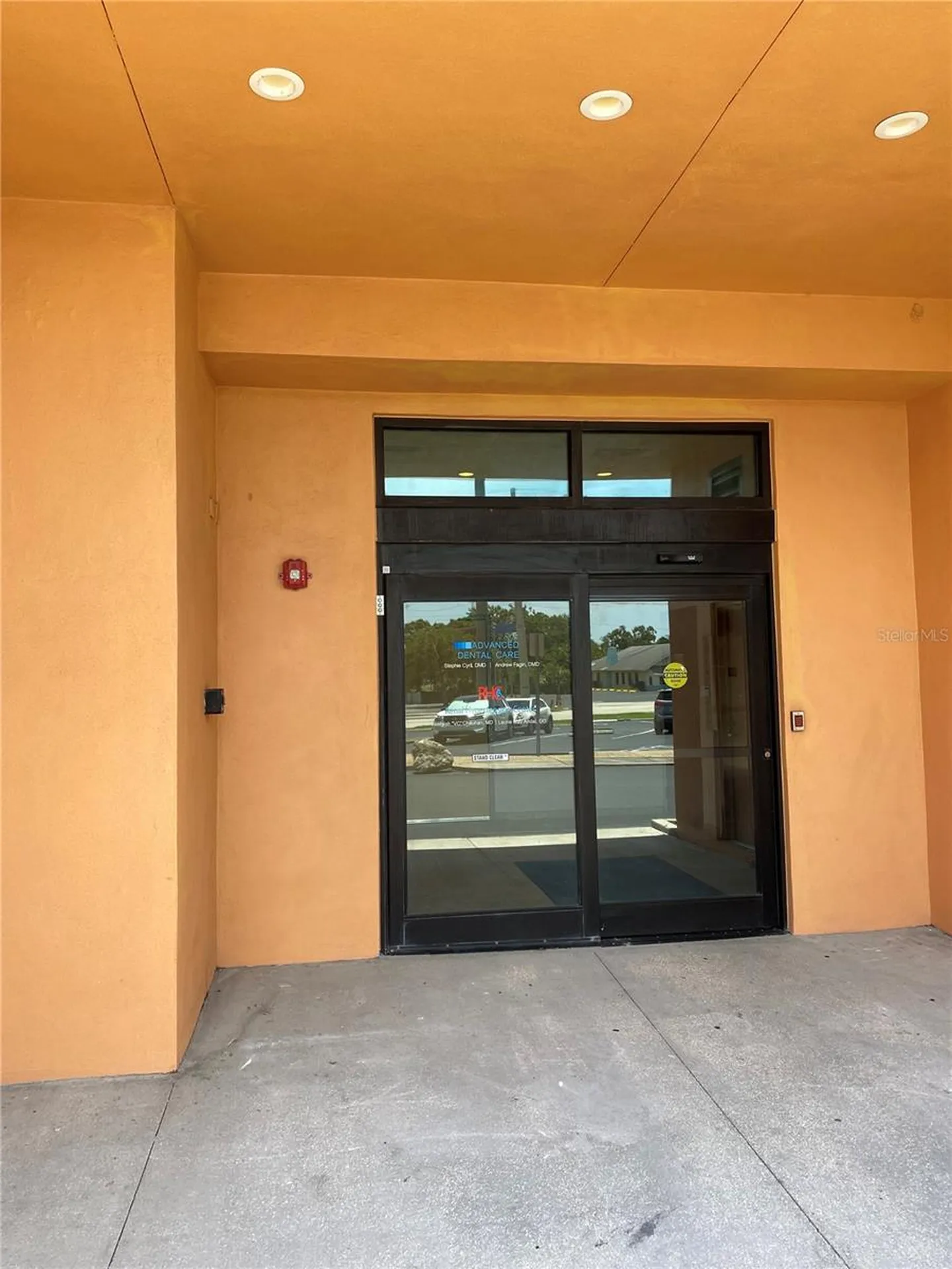 109 44th Avenue E Bradenton FL 34203