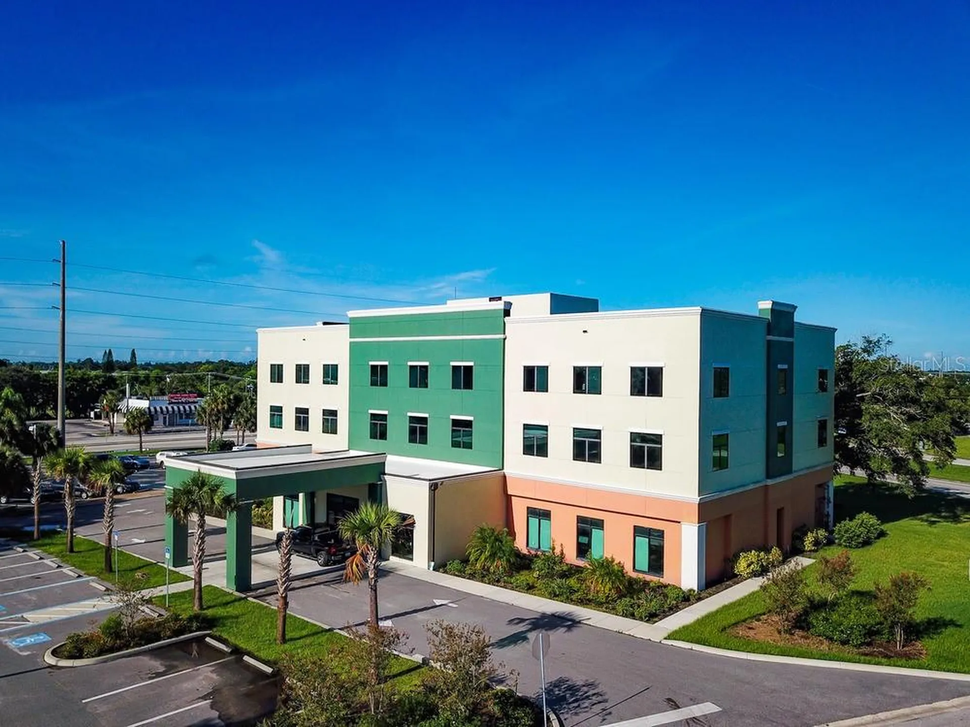 109 44th Avenue E Bradenton FL 34203