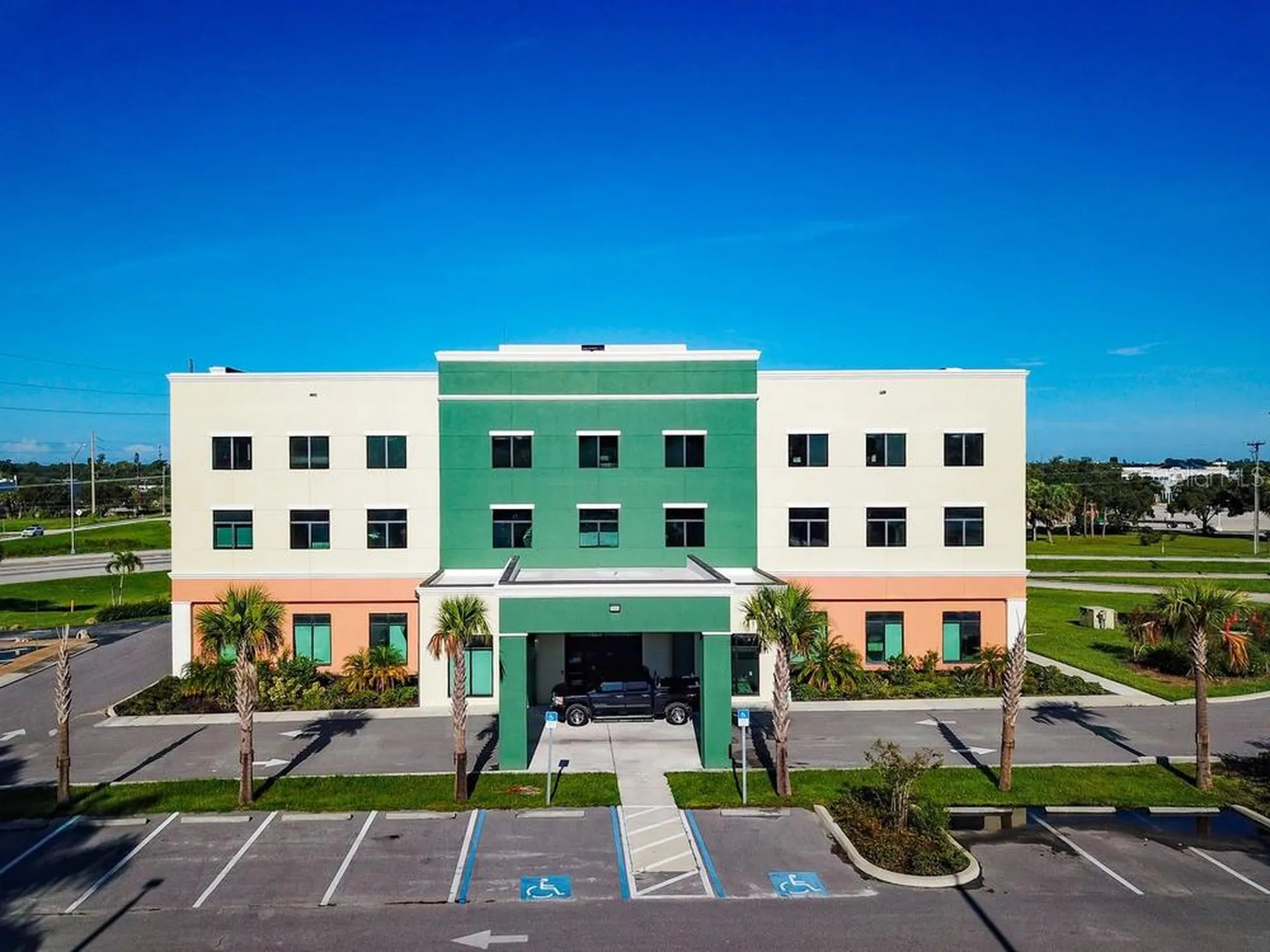 109 44th Avenue E Bradenton FL 34203