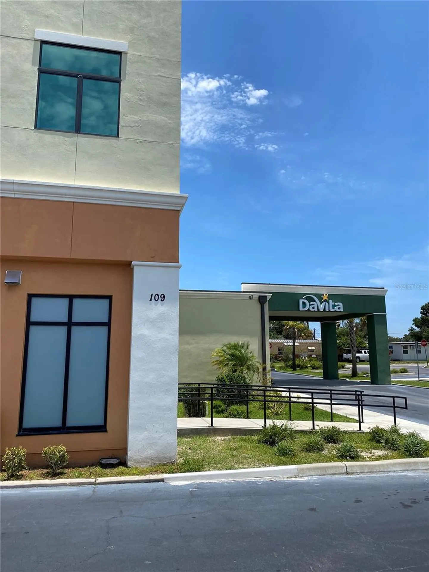 109 44th Avenue E Bradenton FL 34203