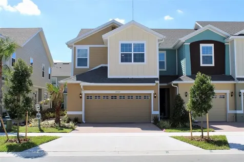 5737 Skytop Drive Lithia FL 33547