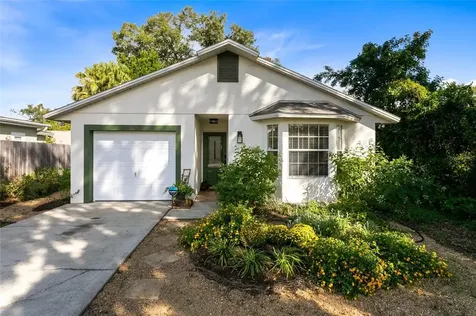 659 Highland Drive Altamonte Springs FL 32701