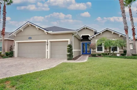 268 Birkdale Drive Daytona Beach FL 32124