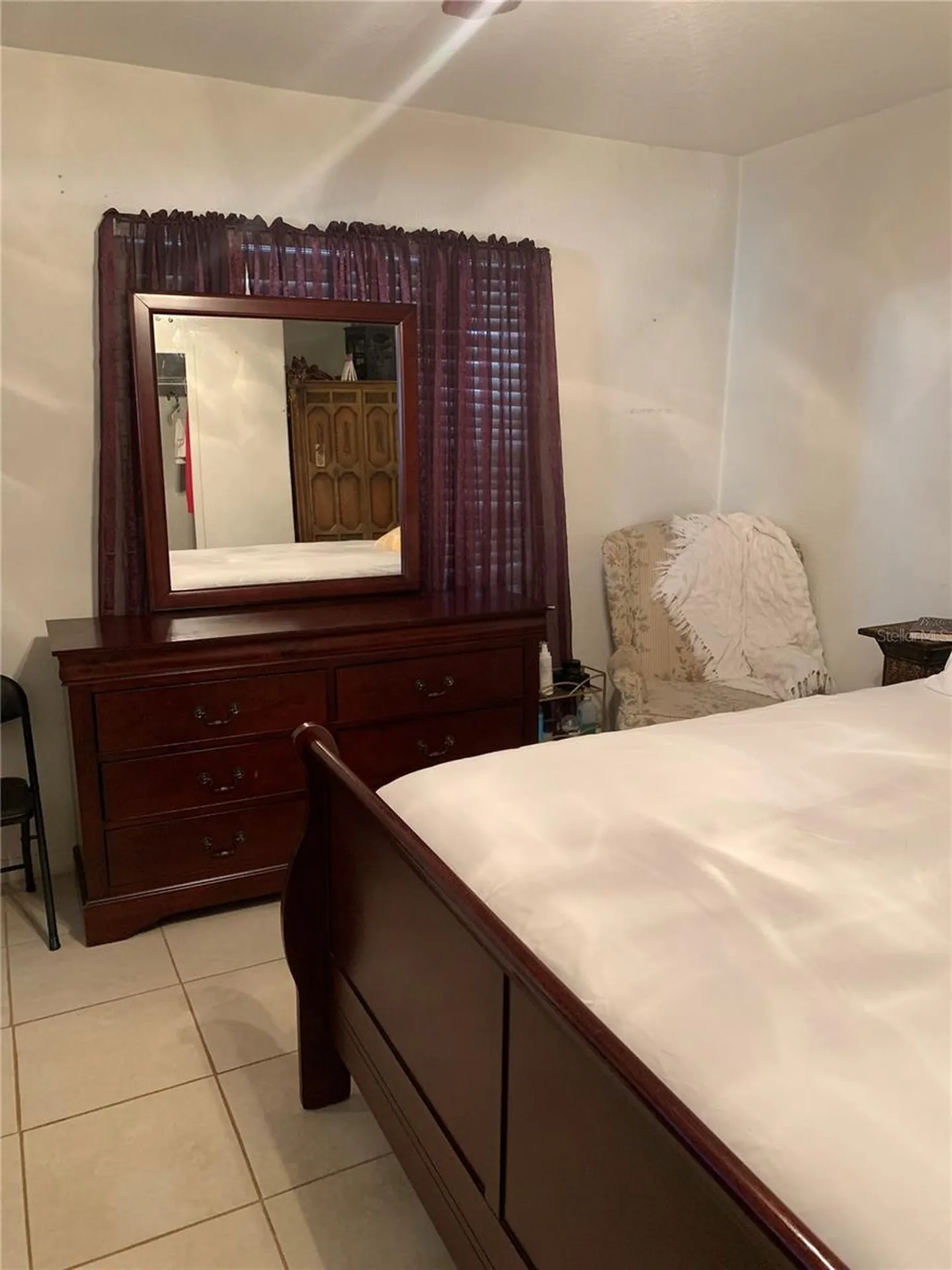 1023 W Gore Street W Orlando FL 32805