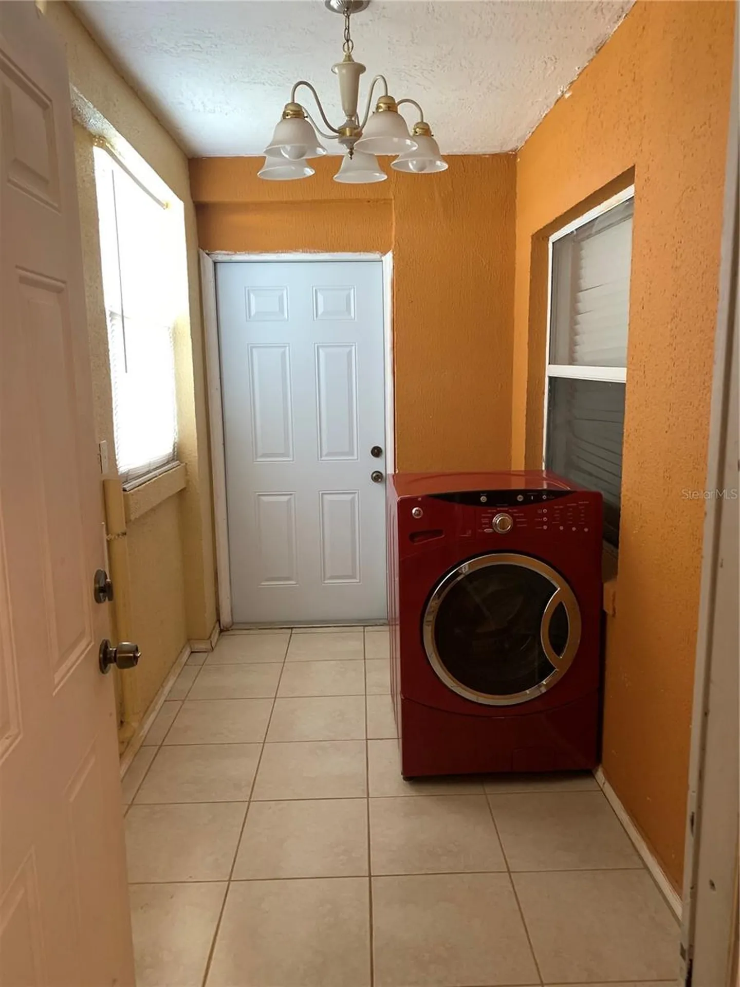 1023 W Gore Street W Orlando FL 32805