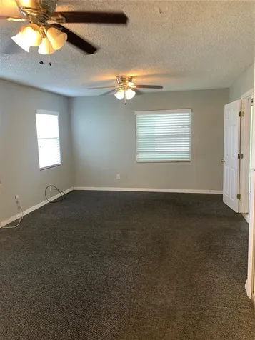 1023 W Gore Street W Orlando FL 32805