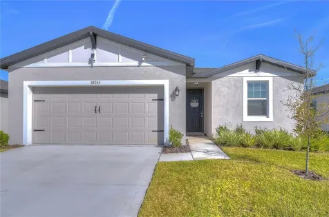 38753 Opal Willow Lane Zephyrhills FL 33540