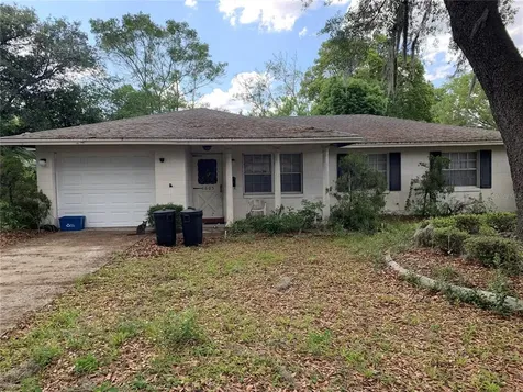 1605 Hughes Drive Plant City FL 33563
