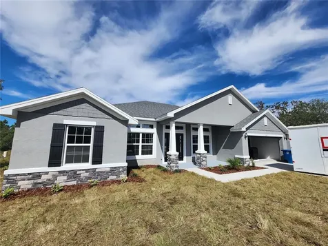 13145 Meadow Swallow Avenue Brooksville FL 34613