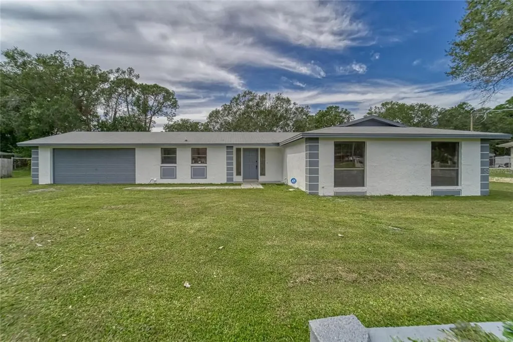 7914 Pat Boulevard Tampa FL 33615
