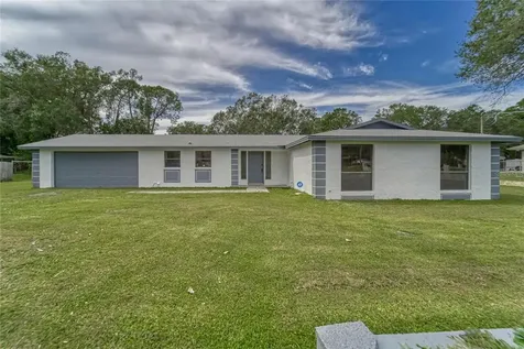7914 Pat Boulevard Tampa FL 33615