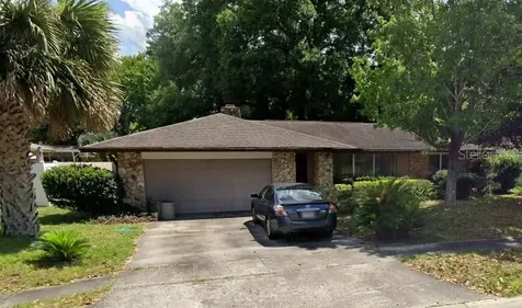 1018 Bonita Drive Altamonte Springs FL 32714