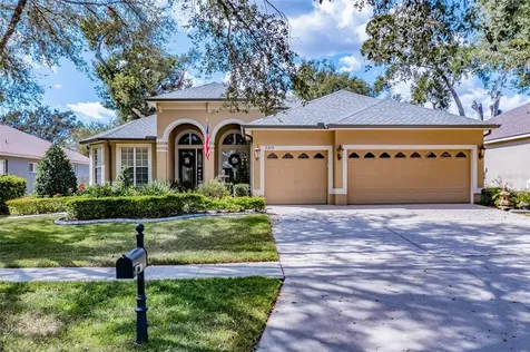 3309 Eastmonte Drive Valrico FL 33596