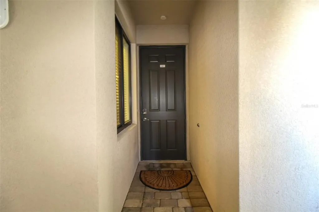 16814 Vardon Terrace Bradenton FL 34211