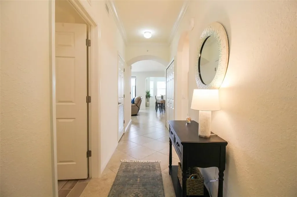 16814 Vardon Terrace Bradenton FL 34211