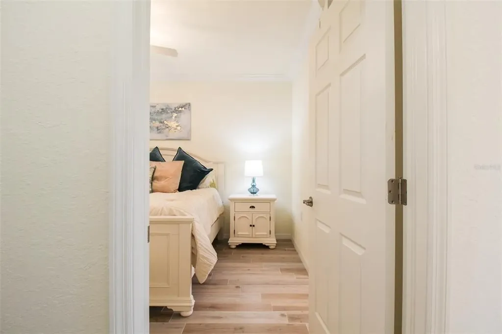 16814 Vardon Terrace Bradenton FL 34211