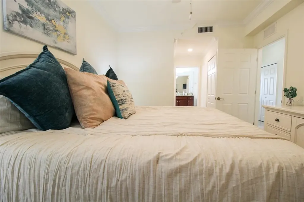 16814 Vardon Terrace Bradenton FL 34211