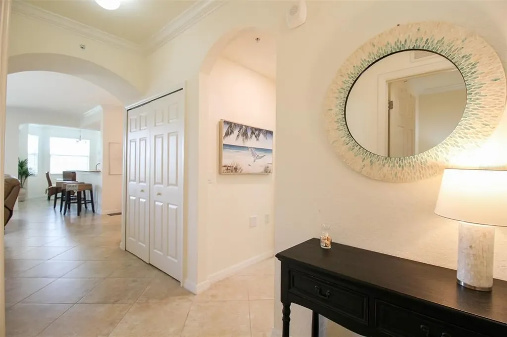 16814 Vardon Terrace Bradenton FL 34211