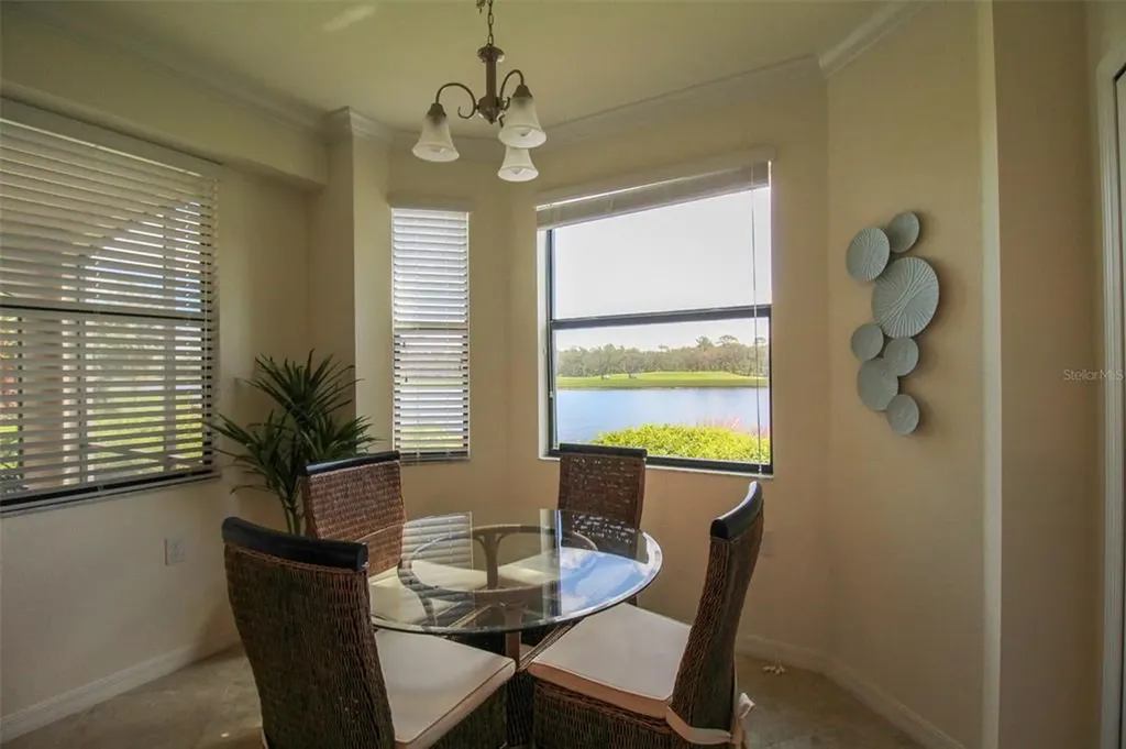 16814 Vardon Terrace Bradenton FL 34211