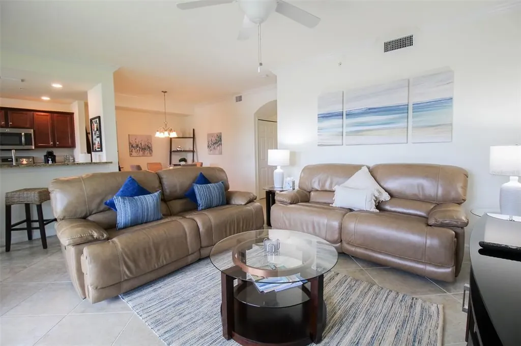 16814 Vardon Terrace Bradenton FL 34211