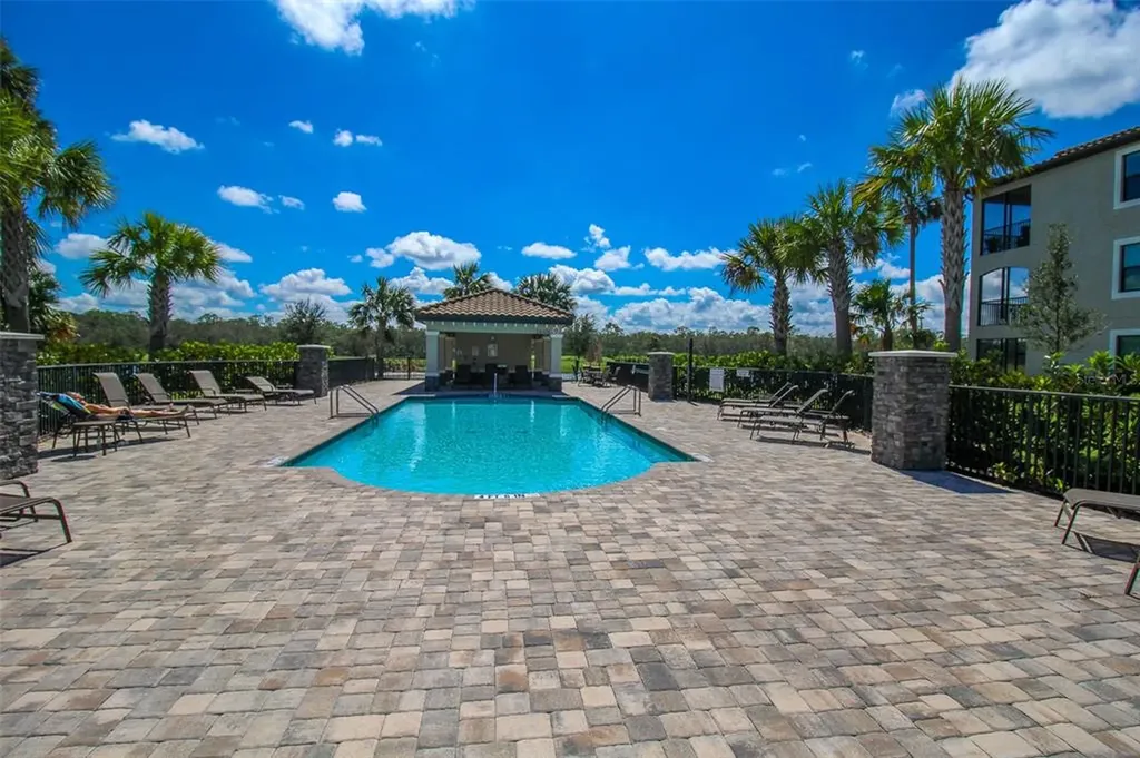 16814 Vardon Terrace Bradenton FL 34211