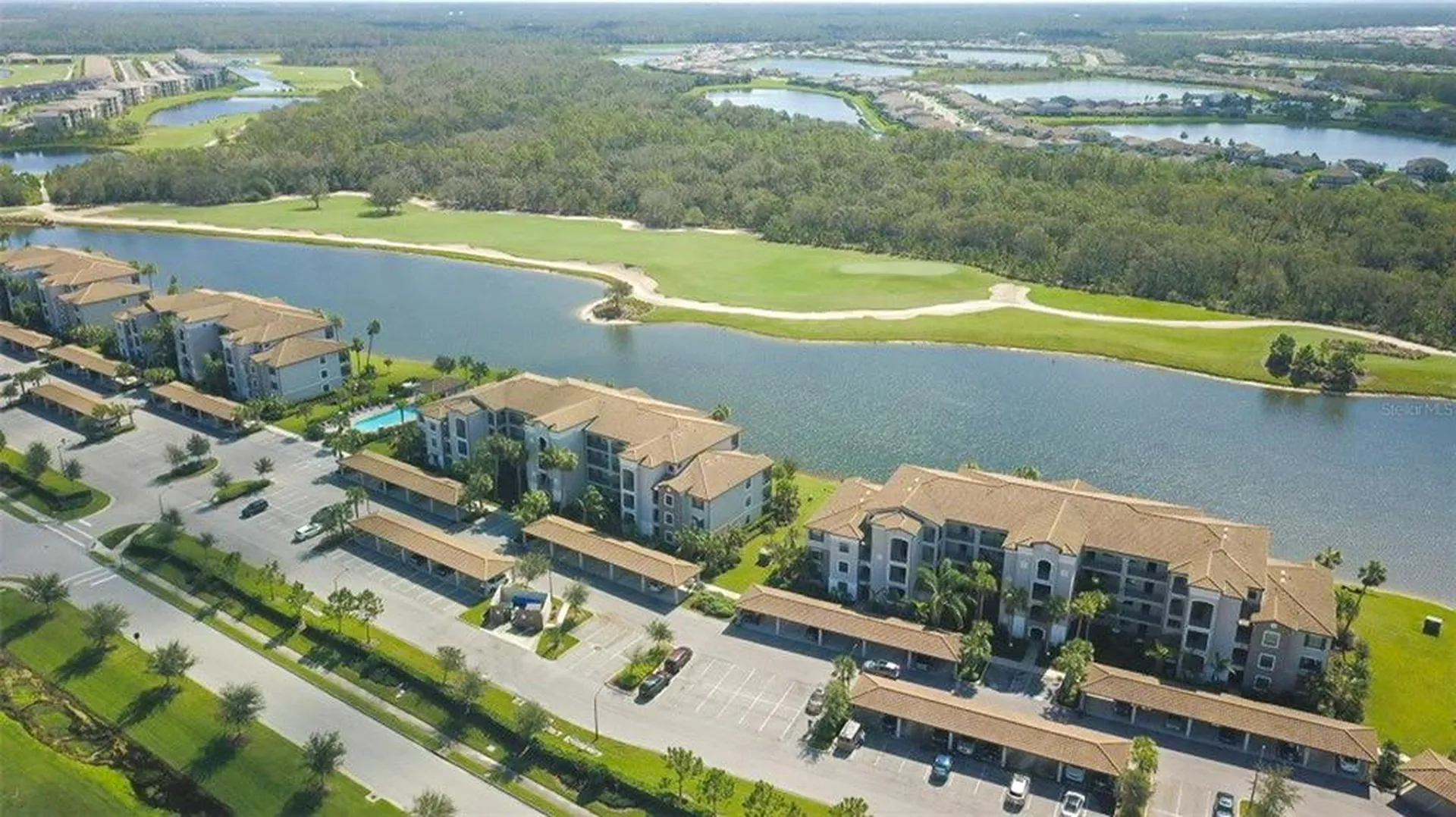 16814 Vardon Terrace Bradenton FL 34211