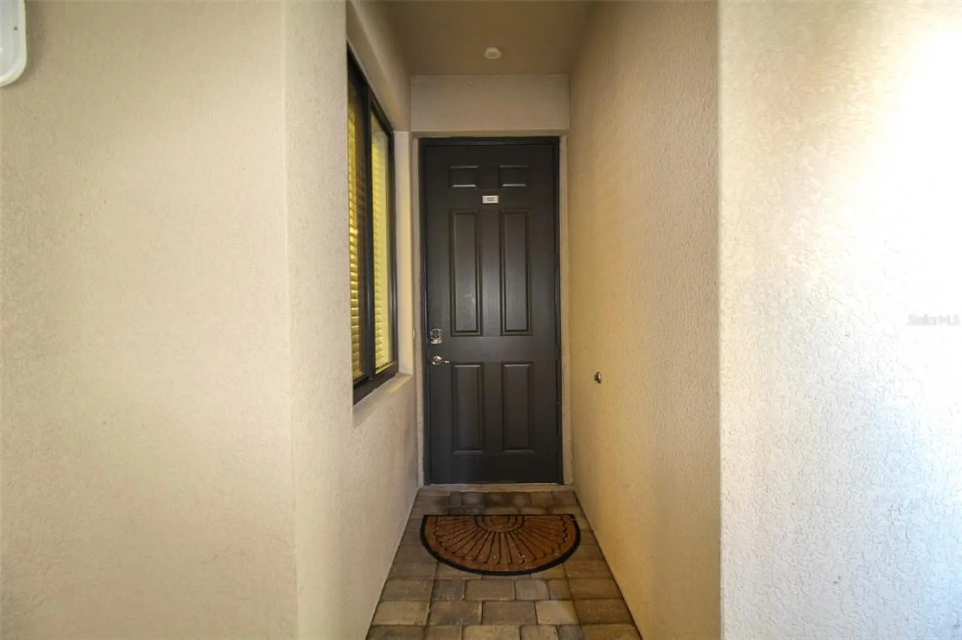 16814 Vardon Terrace Bradenton FL 34211