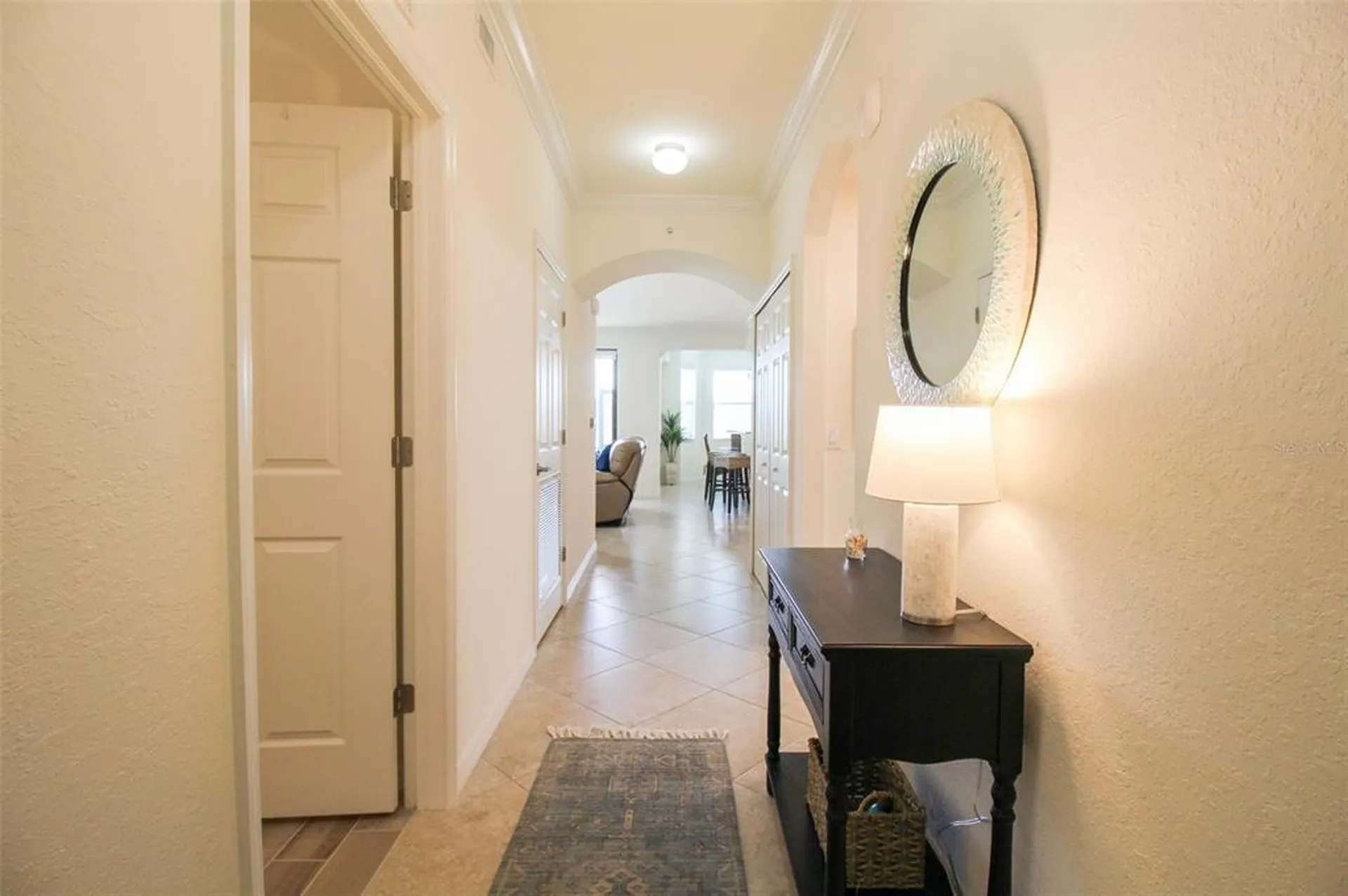 16814 Vardon Terrace Bradenton FL 34211