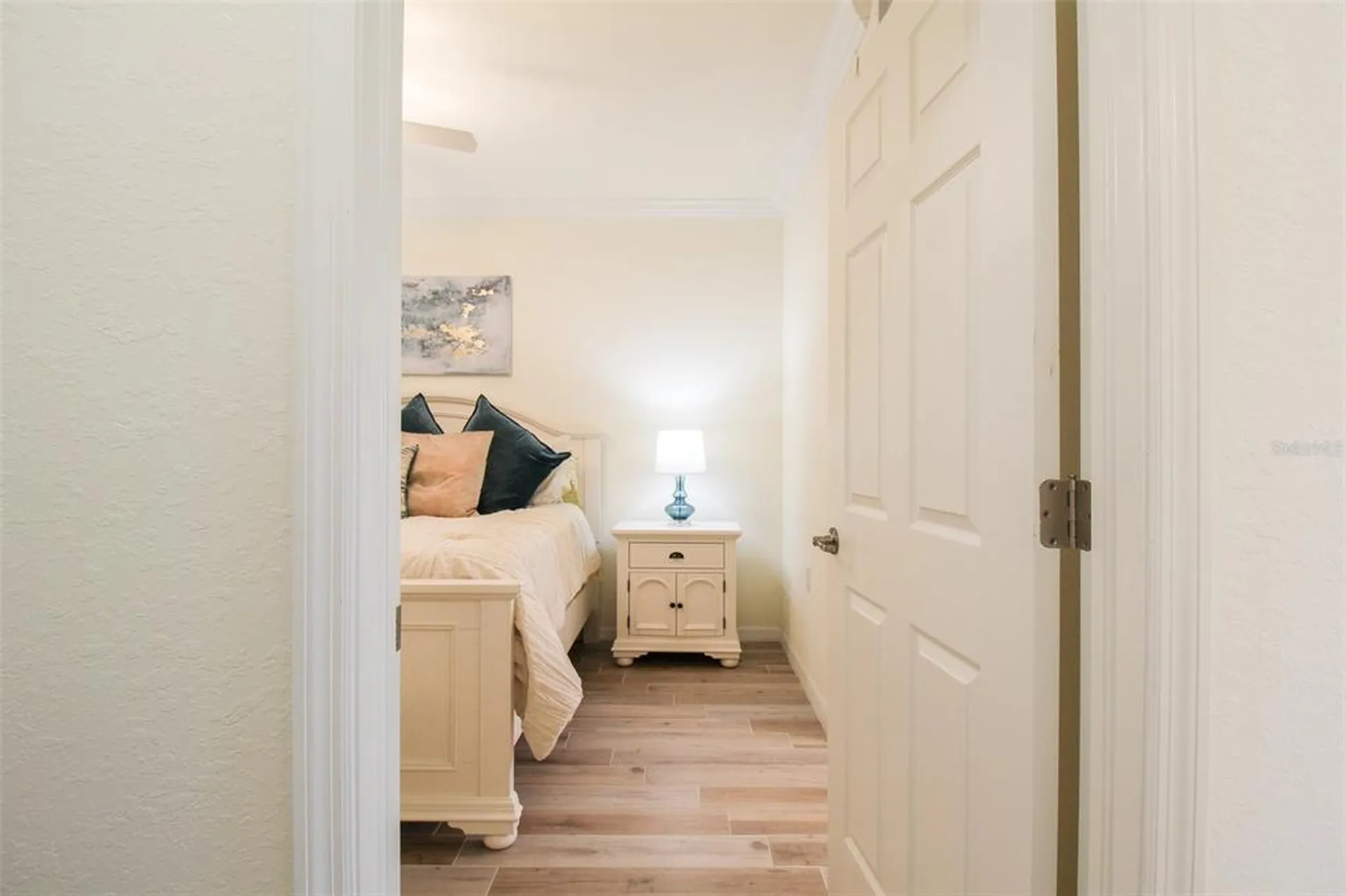 16814 Vardon Terrace Bradenton FL 34211
