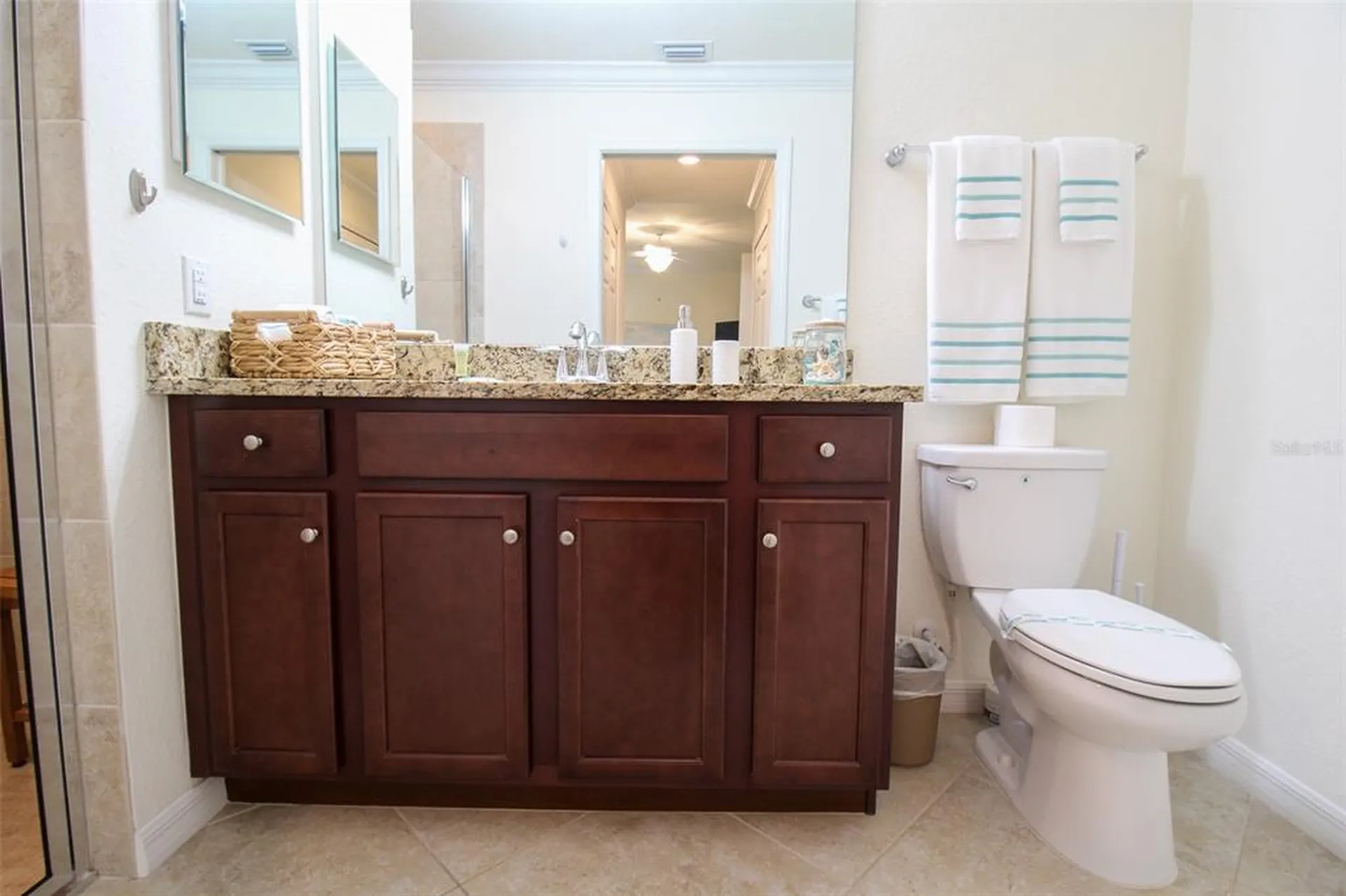 16814 Vardon Terrace Bradenton FL 34211