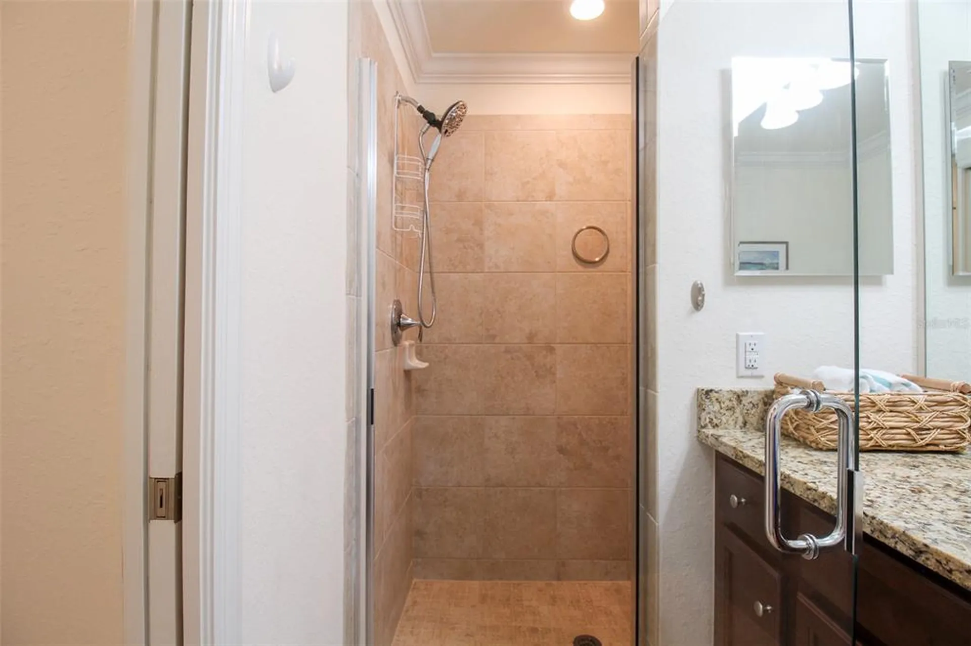 16814 Vardon Terrace Bradenton FL 34211
