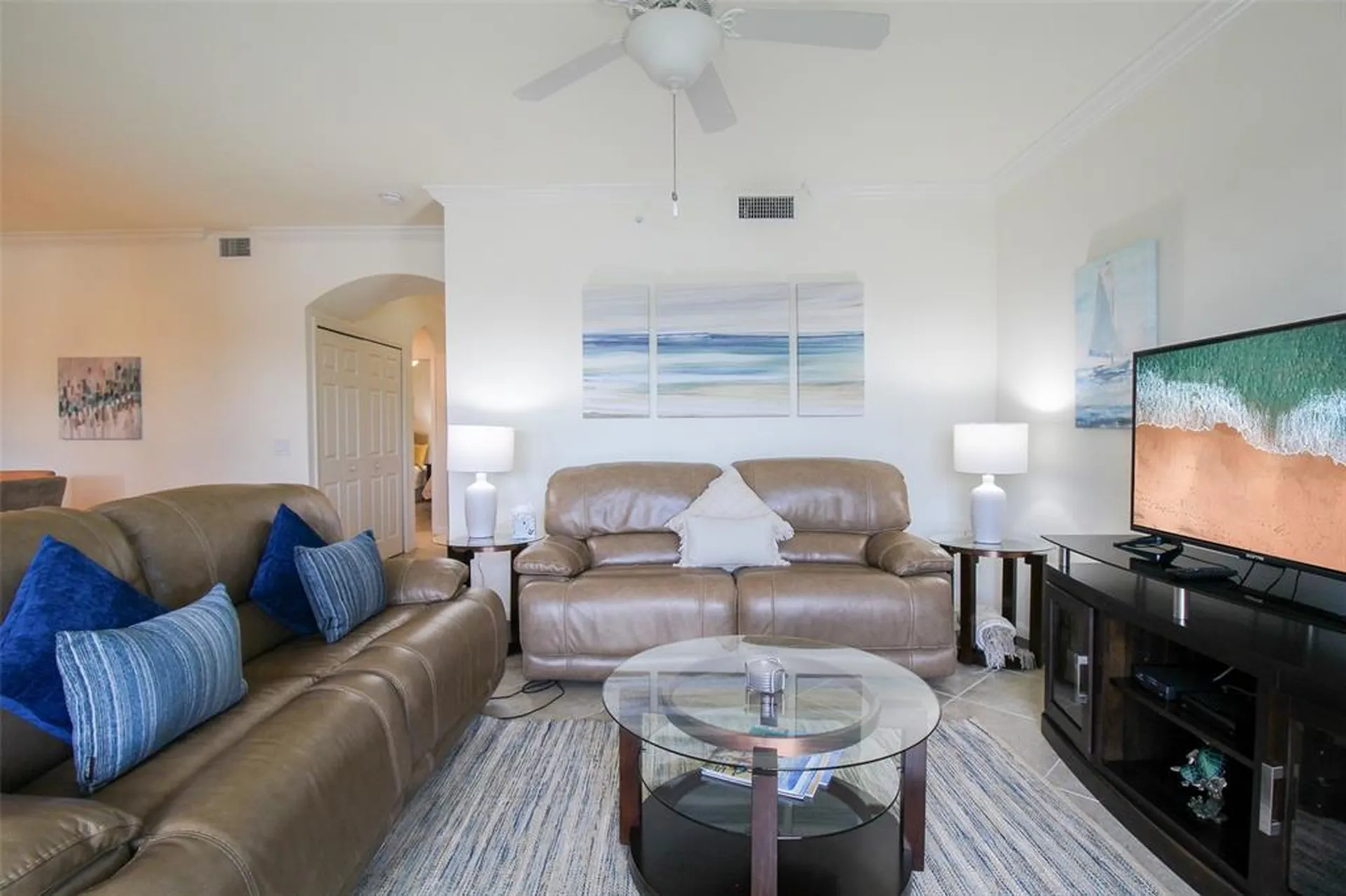 16814 Vardon Terrace Bradenton FL 34211