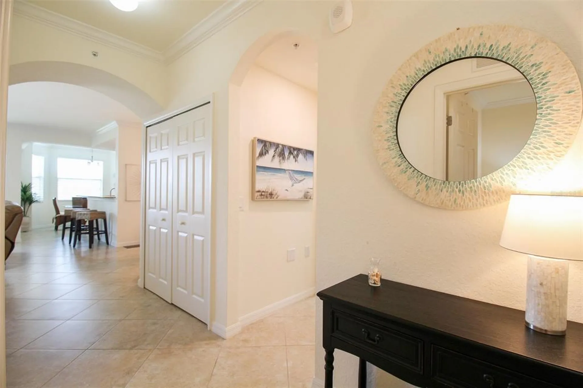 16814 Vardon Terrace Bradenton FL 34211