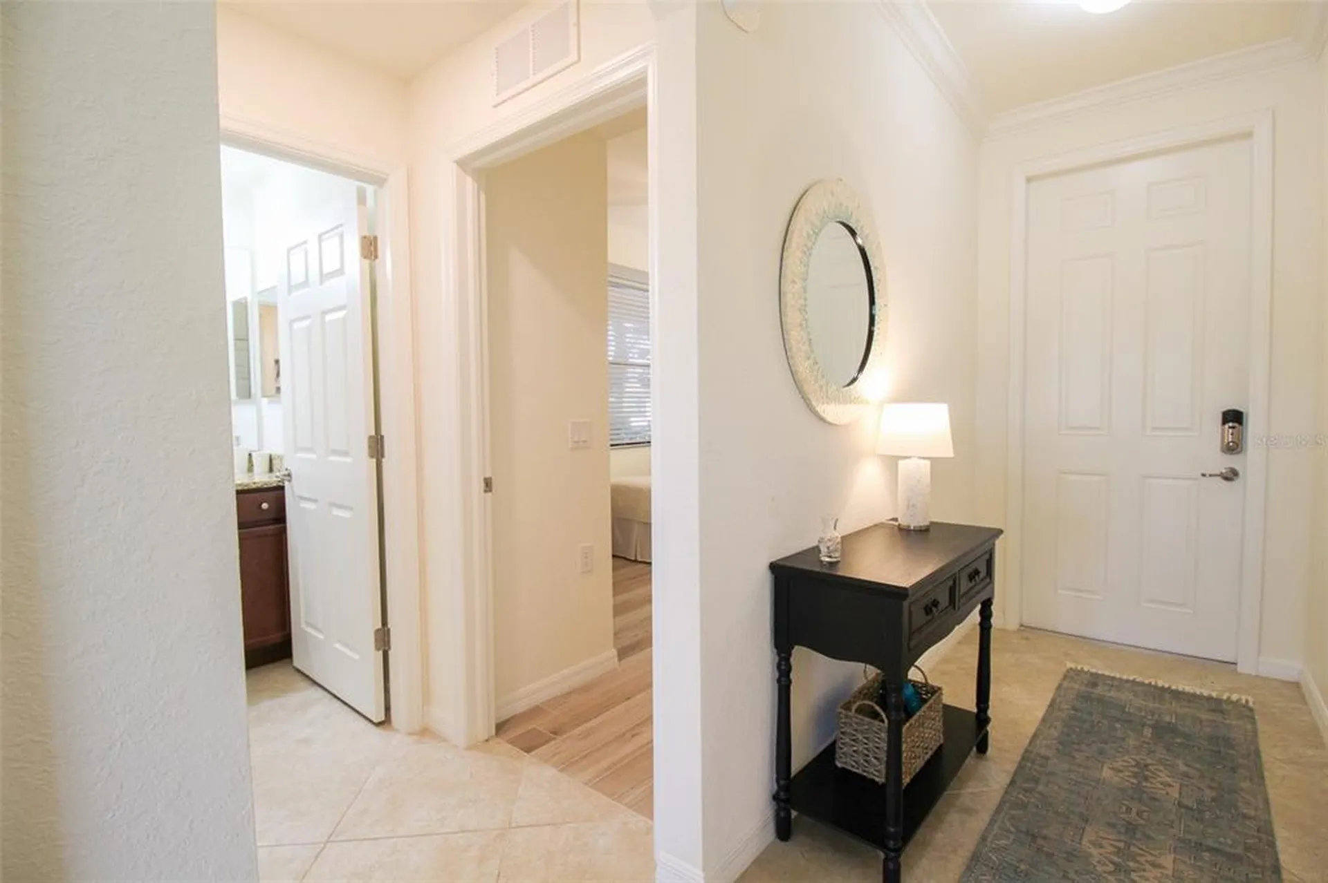 16814 Vardon Terrace Bradenton FL 34211
