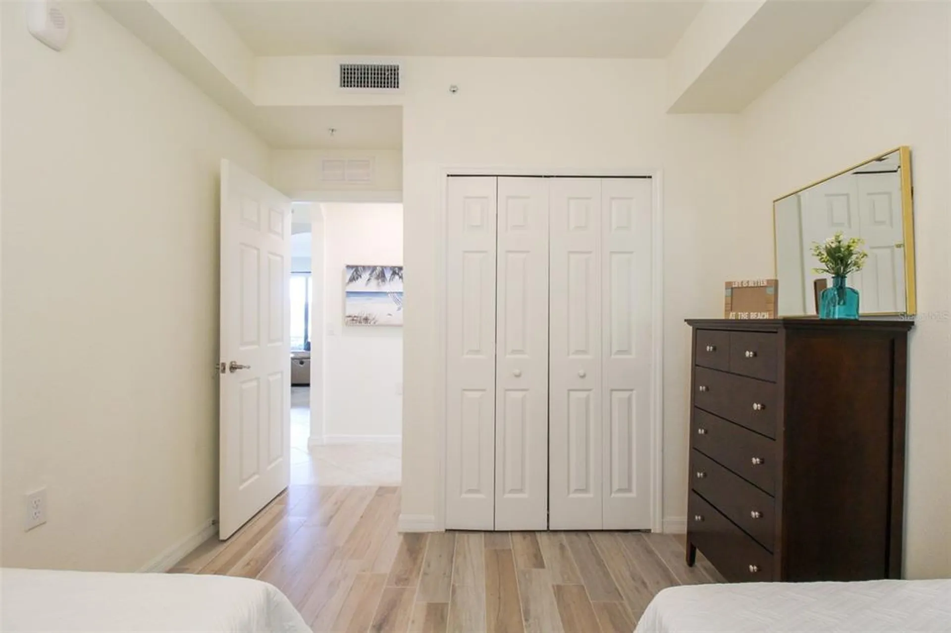16814 Vardon Terrace Bradenton FL 34211