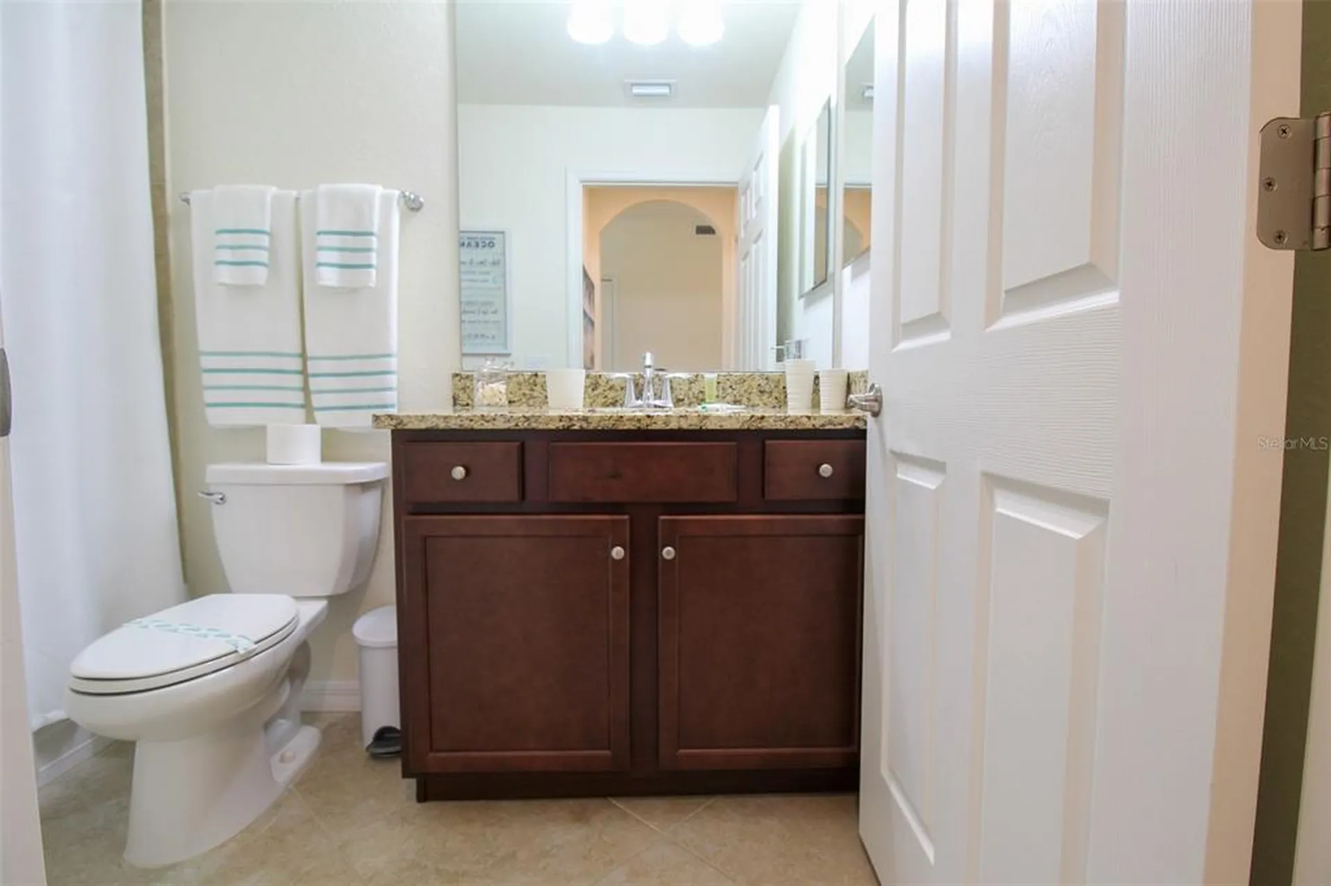 16814 Vardon Terrace Bradenton FL 34211