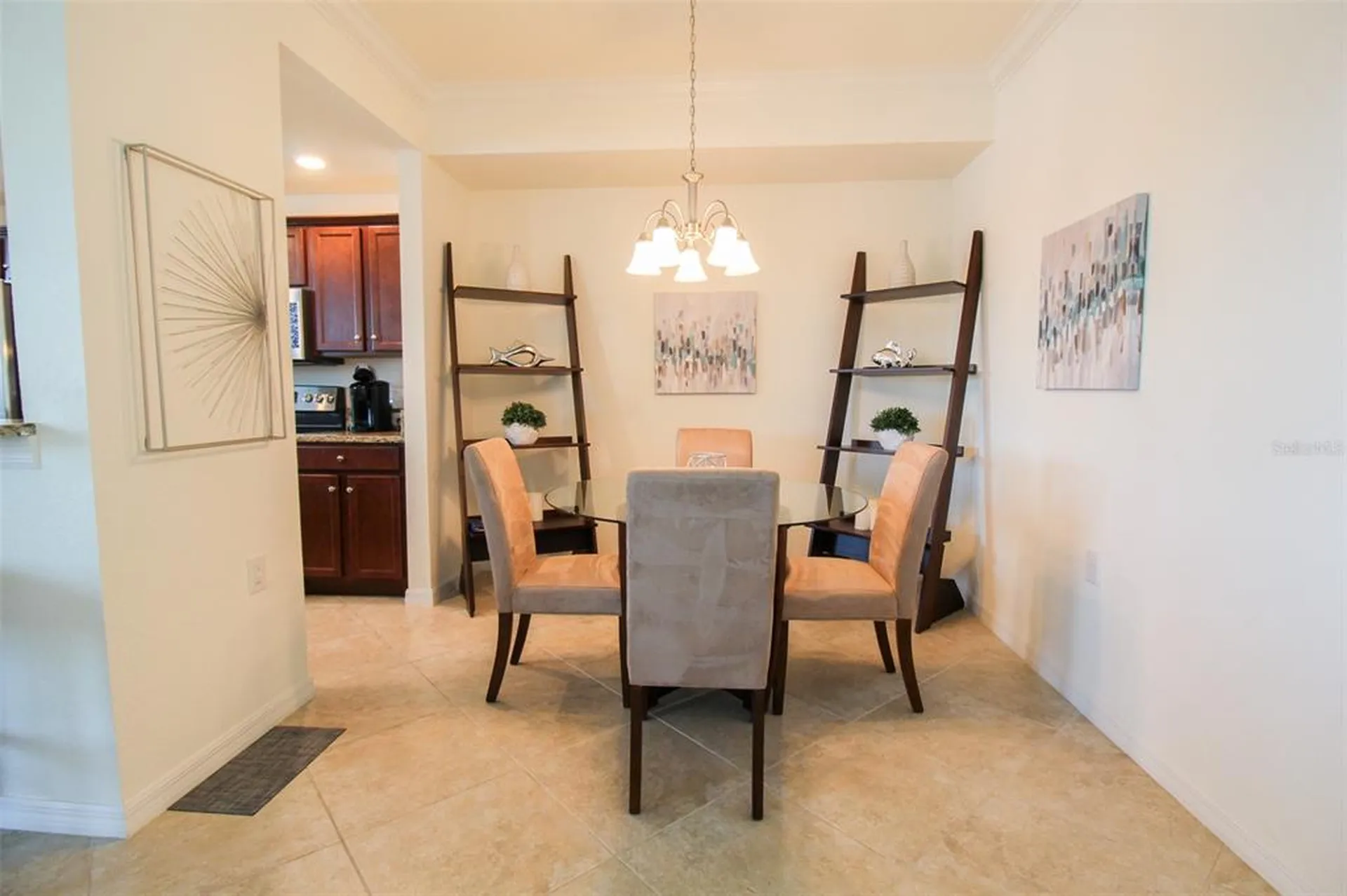 16814 Vardon Terrace Bradenton FL 34211