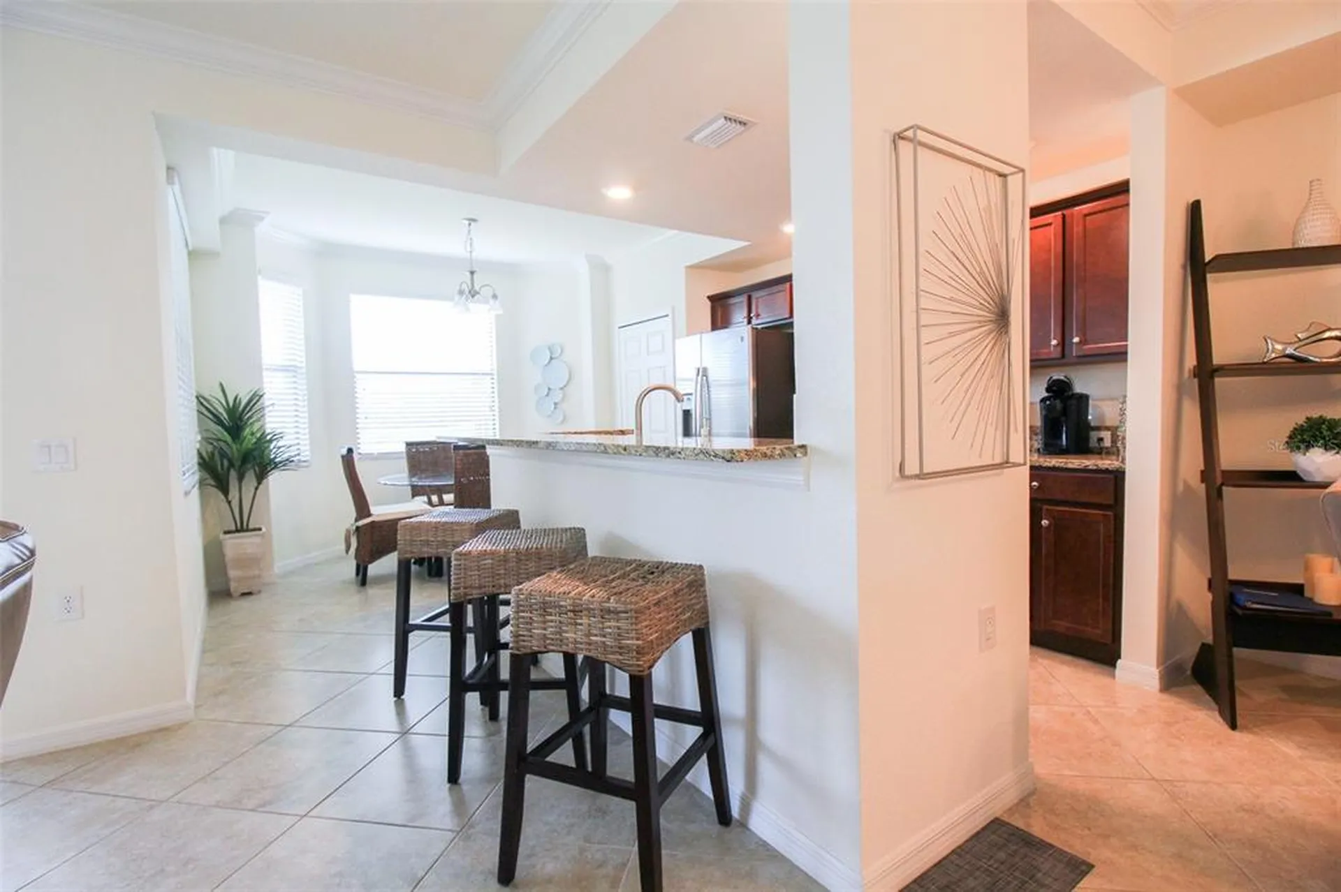 16814 Vardon Terrace Bradenton FL 34211