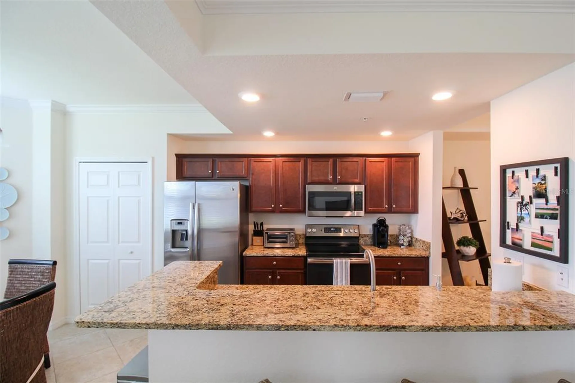 16814 Vardon Terrace Bradenton FL 34211