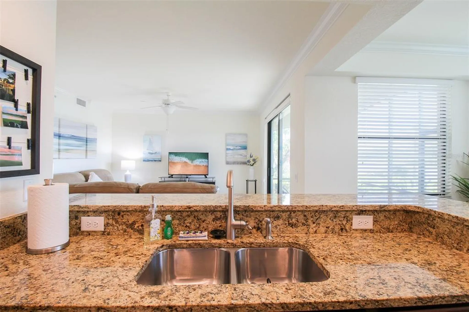 16814 Vardon Terrace Bradenton FL 34211