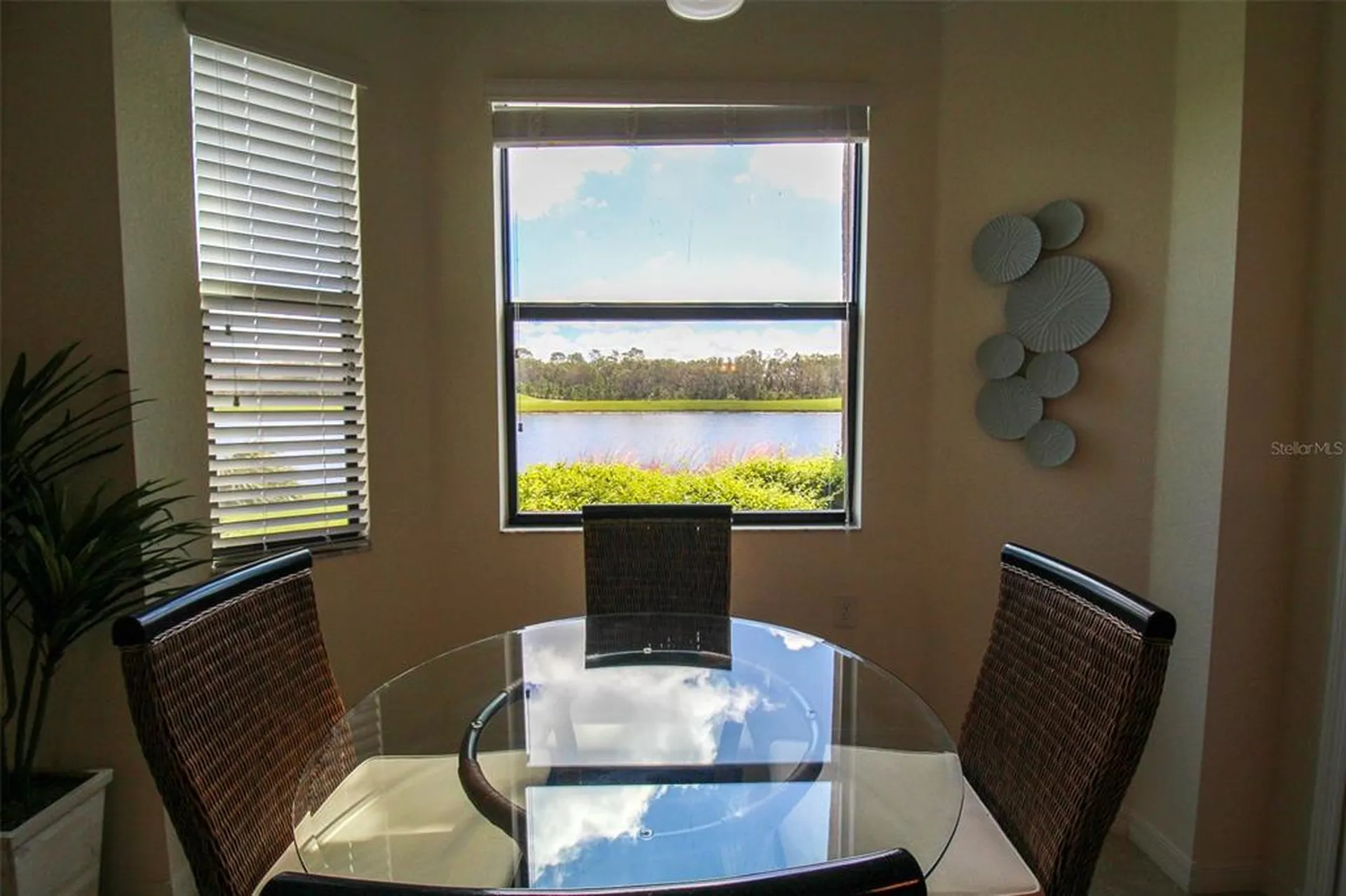 16814 Vardon Terrace Bradenton FL 34211